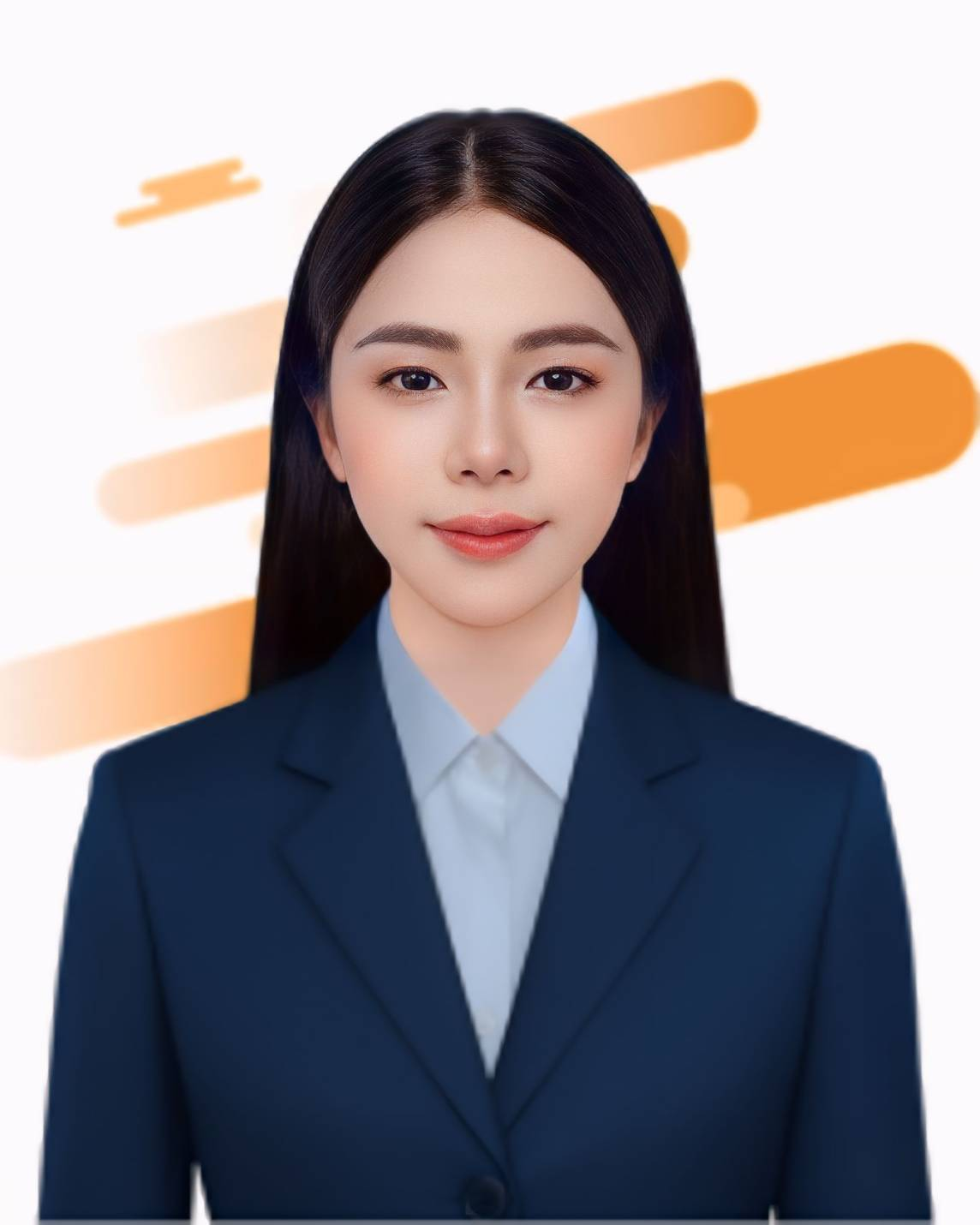 งานพัสดุ